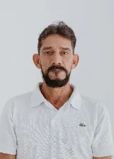 EDNILSON FALCAO BAHIENSE