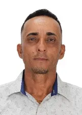 EZEQUIAS SANTOS LOPES