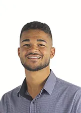 RHAYAN BRITO LAGE