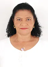 EDELZUITA MARIA DA SILVA