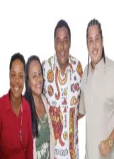 JOADSON LIMA DA SILVA