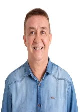 MAGNO LUCIANO BRITO MATOS