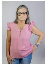 DALVA ARAÚJO DOS SANTOS