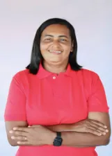 MARIA ROSA CARVALHO GONÇALVES