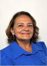 ELZA DE SOUSA ANDRADE