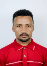 LEANDRO SANTOS ARAÚJO