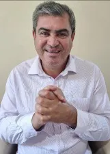 MARIVANO SATELIS DE SOUZA