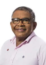 JOSE RAIMUNDO DE JESUS DOS SANTOS