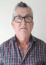JOSE RAIMUNDO DOS SANTOS RIOS