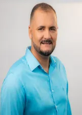 OSIEL KRAMER CORDEIRO