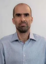 SAMUEL VICTOR FLORES MOREIRA