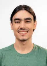 MATHEUS LOPES CREMONINI