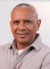 LUIZ RENATO SOBRINHO LIMA