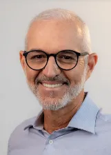 EMÍLIO HORTLÊB MOREIRA COIMBRA