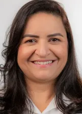 LILIAN NONATO RODRIGUES