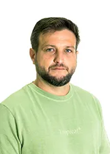 JOÃO EDUARDO FERRAÇO