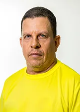 CLAUDI DOS REIS
