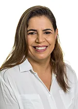 JOSIANE CRISTINA DA SILVA PASSAMANI