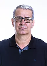 DAVI LOREDO FELIPE