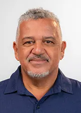 ANDERSON PINTO SANTOS