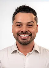 BRUNNO LUIZ TEIXEIRA COSTA