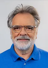 DOUGLAS RICARDO PINHEIRO LOPES
