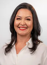 EVELYN LUCIANE NETO