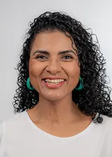 ORLAINE JUNIA DE SÁ SANTOS