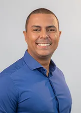 GEORGE PEREIRA ALVES