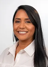 LILIAN SOUZA SANTOS