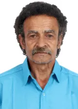 VALDIR PEREIRA DE CASTRO