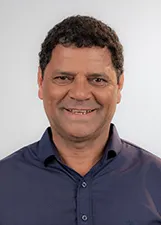 ROBSON RODRIGUES BATISTA