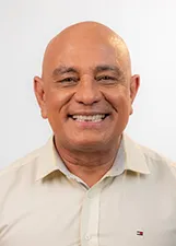 RONALDO GONCALVES DA SILVA