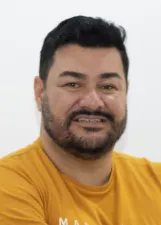 EDUARDO PAZ DA SILVA