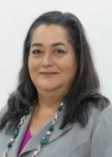 MARLI MACHADO DE OLIVEIRA SANTANNA
