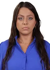 AGRAY RODOVALHO DA COSTA