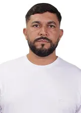 FABRICIO BAIENSE FONSECA