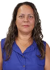 SILVANA MARVILA SILVA