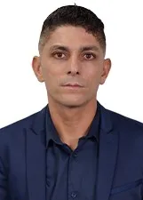 REGINALDO RIBEIRO COSTA