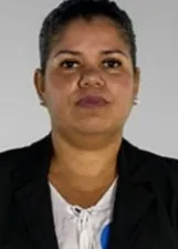 SHEILA DO NASCIMENTO MERCEDES