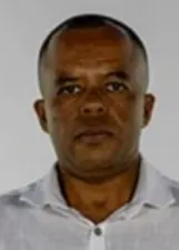 LUIZ CARLOS RIBEIRO DA SILVA