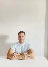 STEVEN FABIANO VIEIRA