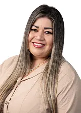 ALZINEIDI PEREIRA DA SILVA GONÇALVES