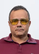 ANTONIO ROBSON SANTIAGO DA COSTA