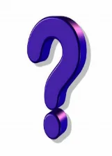 MARIA APARECIDA SANTOS SOUZA