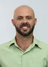 THIAGO JOSÉ MENÁRIO PINTO