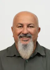 RICARDO AMANCIO DA SILVA