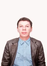 ANTONIO MARCOS ARAUJO FREITAS