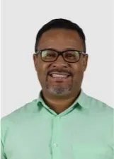 JEFERSON ROCHA GONZAGA