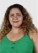 ROSIANE ALVES ASSUNÇÃO